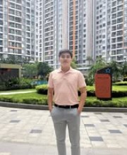 Cập nhậtt mới nhất từ Rổ hàng Căn hộ nghỉ dưỡng 5* Vega Alaric - The Maris Vũng Tàu chính sách ưu đãi từ CĐT