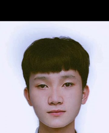 Nguyễn