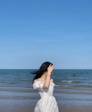 NHANH TAY Sở Hữu Lô Đất Đẹp Vị Trí Đắc Địa Tại Ấp 1, Xã Mỹ Quý Tây, Huyện Đức Huệ, Long An
