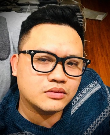 Tạ