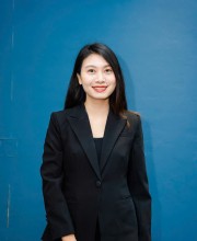 BÁN ĐẤT MẶT ĐƯỜNG QUỐC LỘ 21 LẠC THỦY