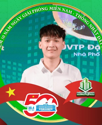 Việt