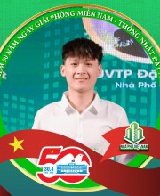  Bán tòa căn hộ 5 tầng dòng tiền 80tr/th mặt tiền Cao Bá Quát sát cầu Rồng 200M