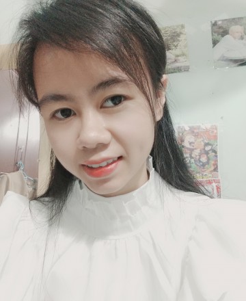 Nguyễn