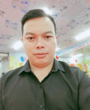 Bán đất nền khu đô thị him lam city