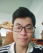 Đất nền
