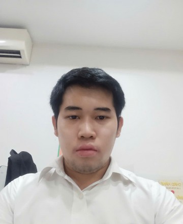 Nguyễn