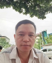 MẶT PHỐ HOÀNG THẾ THIỆN - VỈA HÈ - KINH DOANH CỰC ĐỈNH – CĂN GÓC 1 MĂT PHỐ 1 MẶT NGÕ