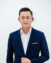 Có 1 căn giá 2.55 tỷ vị trí đẹp đường số 3 Bán lỗ 500 triệu.