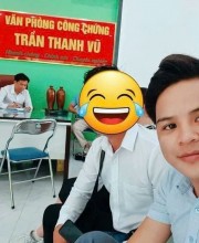 Bán lô đất sổ đẹp 6x20 full thổ cư - ngay Ngô Chí Quốc - gần sông , đường xe công chạy