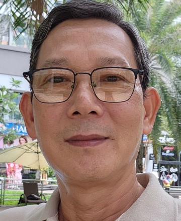 Triệu