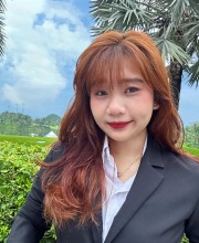 Giảm 300 triệu bán lô đất KDC The Seasons Lái Thiêu, Thuận An, ngay Lotte Mart, có giấy tờ chính chủ đầy đủ