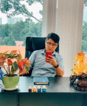 Nguyễn