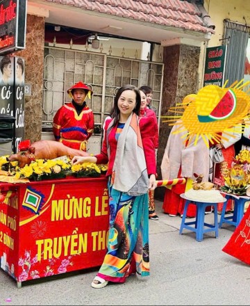 Feliciathaonguyen""