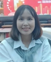 MẶT PHỐ HOÀNG THẾ THIỆN - VỈA HÈ - KINH DOANH CỰC ĐỈNH – CĂN GÓC 1 MĂT PHỐ 1 MẶT NGÕ