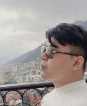 Bán đất nền khu đô thị him lam city