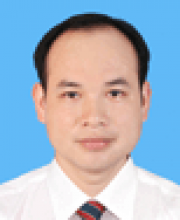 Chủ nhà cần tiền bán gấp nhà riêng xã Cư Ebur, Buôn Ma Thuột xây chắc chắn chỉ việc vào ở