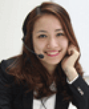 Bán lô đất sổ đẹp 6x20 full thổ cư - ngay Ngô Chí Quốc - gần sông , đường xe công chạy