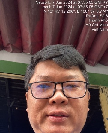 Phạm