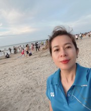 Bán căn hộ Seaview Vũng Tàu 95m2, 2PN, 2WC, giá 1,8 tỷ