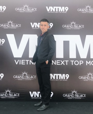 Nguyễn
