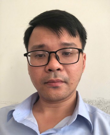 Dương