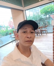 MẶT PHỐ HOÀNG THẾ THIỆN - VỈA HÈ - KINH DOANH CỰC ĐỈNH – CĂN GÓC 1 MĂT PHỐ 1 MẶT NGÕ