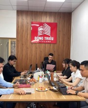 CHÍNH CHỦ BÁN 90M2 ĐẤT MẶT TIỀN GIÁ TỐT NHẤT KHU VỰC HẠ LONG