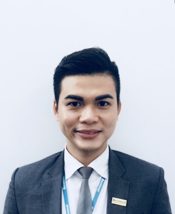 Trần