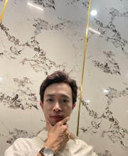 HÀNG MỚI F0 cắt bán chỉ hơn 1 tỷ giáp Thị Trấn Chúc Sơn 
- Diện tích: 75,9m