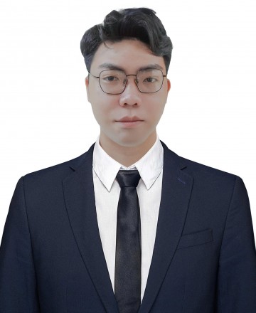 Lý