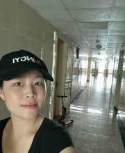MẶT PHỐ HOÀNG THẾ THIỆN - VỈA HÈ - KINH DOANH CỰC ĐỈNH – CĂN GÓC 1 MĂT PHỐ 1 MẶT NGÕ