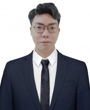 Bán lô đất sổ đẹp 6x20 full thổ cư - ngay Ngô Chí Quốc - gần sông , đường xe công chạy