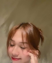 CƠ HỘI SỞ HỮU ĐẤT VILLA CUỐI CÙNG TẠI TRUNG TÂM THÀNH PHỐ HỘI AN CHỈ VỚI 1.5 TỶ