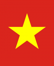 BÁN NHÀ MẶT PHỐ 205M X 7 TẦNG NỞ HẬU KINH DOANH THANG MÁY GARA Ô TÔ CÁT LINH ĐỐNG ĐA GIÁ CHỈ CÓ 65 TỶ
