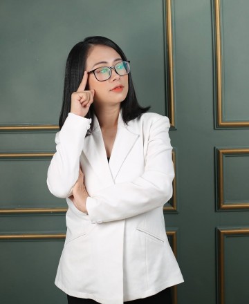 Nguyễn