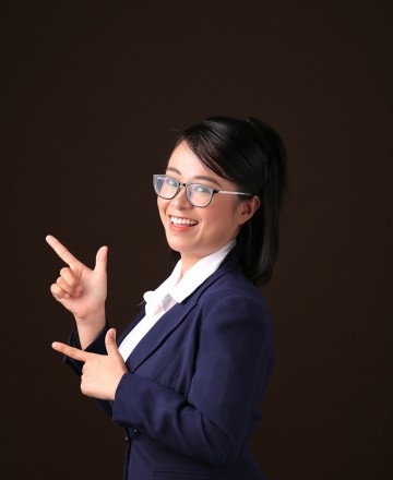 Trần