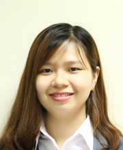 12 Triệu: NGUYÊN CĂN 2 TẦNG 2 PHÒNG- ÂU CƠ QUẬN 11- NHÀ 2 MẶT HẺM 36M2 ĐỦ NỘI THẤT. VŨ: 0933910039