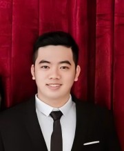 MẶT PHỐ HOÀNG THẾ THIỆN - VỈA HÈ - KINH DOANH CỰC ĐỈNH – CĂN GÓC 1 MĂT PHỐ 1 MẶT NGÕ