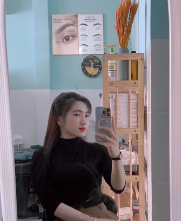 Đỗ