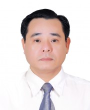 ♣ Nhà Mặt Tiền Núi Thành 103m2 3 tầng Kinh Doanh, nhỉnh 11 tỷ