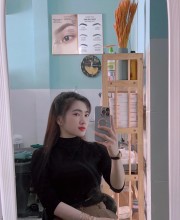 Cần bán đất nằm ngay trung tâm hành chính Thủ Thừa, SHR công chứng được ngay, diện tích (5x20) 100m2