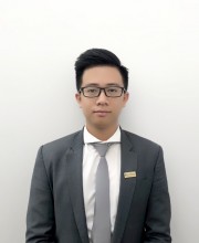 7 TỶ NHỈNH: QUẬN 3 CMT8- HẺM XE TẢI- 5 TẦNG 7 PHÒNG- THU NHẬP 500 TR/NĂM,Ở & ĐẦU TƯ. VŨ: 0933910039