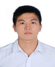 7 TỶ NHỈNH: QUẬN 3 CMT8- HẺM XE TẢI- 5 TẦNG 7 PHÒNG- THU NHẬP 500 TR/NĂM,Ở & ĐẦU TƯ. VŨ: 0933910039