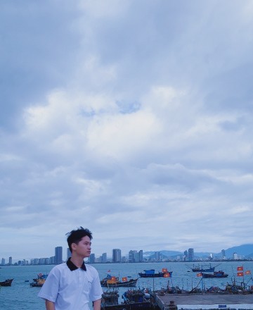 Hồ