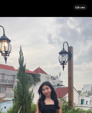 Hồ
