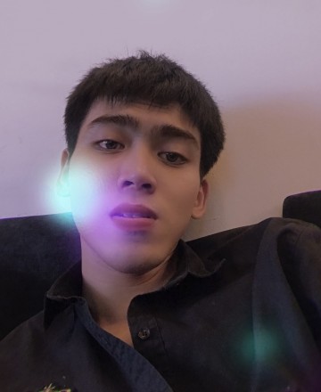 Thiên