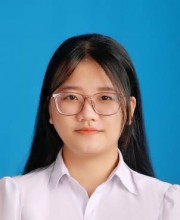RIVERIA HỘI AN- phù hợp đầu tư, đầy đủ tiện ích xung quanh