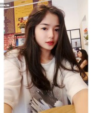 BÁN ĐẤT THỔ CƯ SỔ HỒNG RIÊNG GIÁ TỐT TRUNG TÂM LƯƠNG HOÀ- BẾN LỨC
