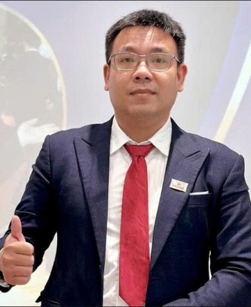 Đinh